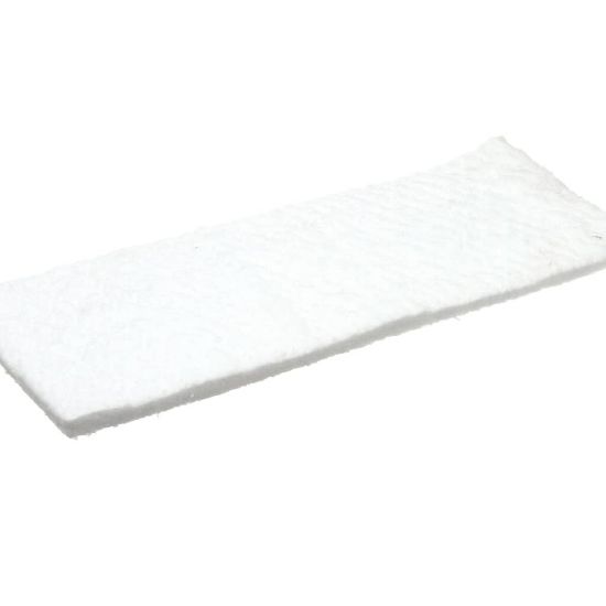 Picture of Frymaster 8120392 Insulation Flue Upr Mj35 Cana