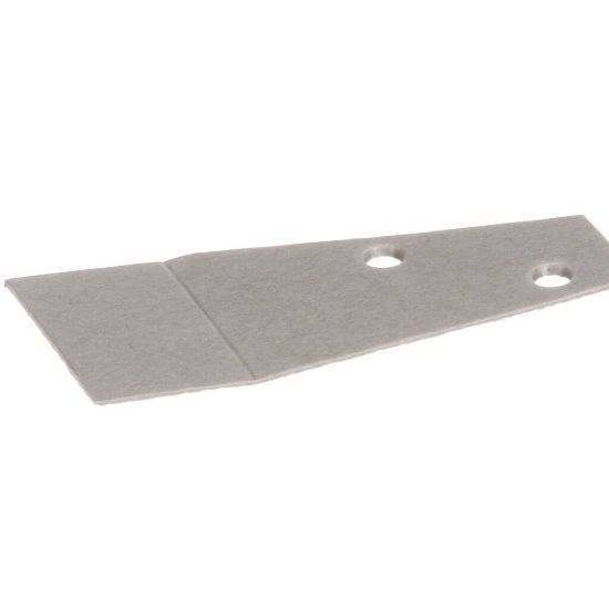 Picture of Frymaster 8120442 Insulation Safety Drain Box