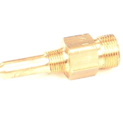 Picture of Frymaster 8121137 He Orifice 1.95Mm