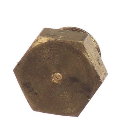 Picture of Frymaster 8121204 Mj Orifice 1.50Mm