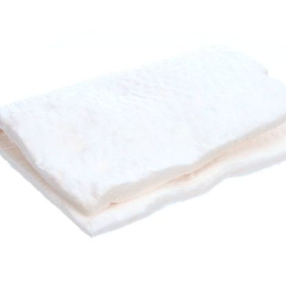 Picture of Frymaster 8121029 Insulation Outer Lower Side