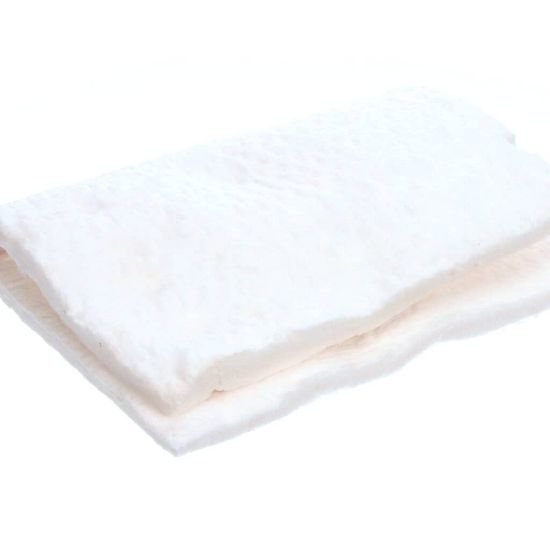 Picture of Frymaster 8121029 Insulation Outer Lower Side