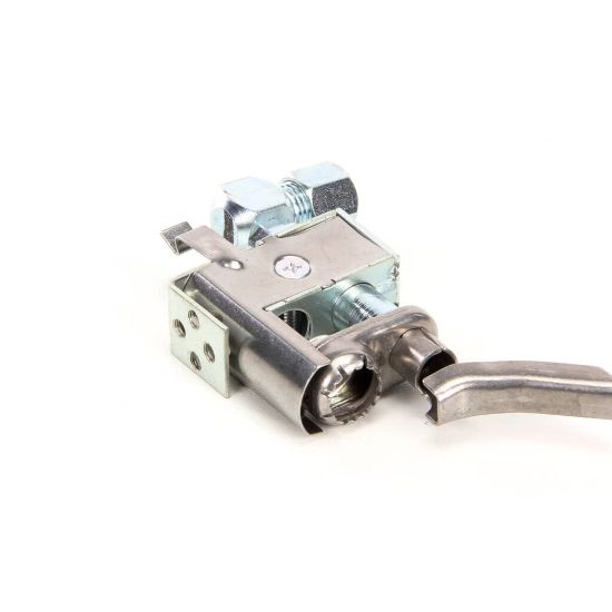 Picture of Frymaster 8121286 Pilot Assy - Nat