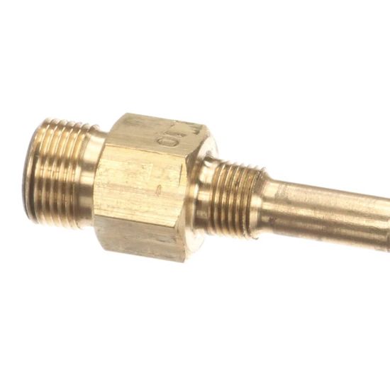 Picture of Frymaster 8121134 He Orifice 3.10Mm
