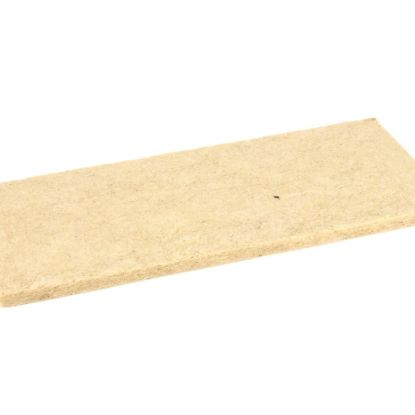 Picture of Frymaster 8120993 Insulation Upper Oil Zo Ne