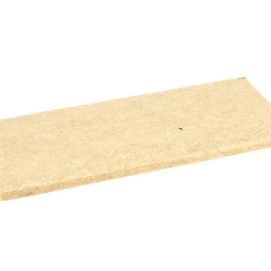Picture of Frymaster 8120993 Insulation Upper Oil Zo Ne