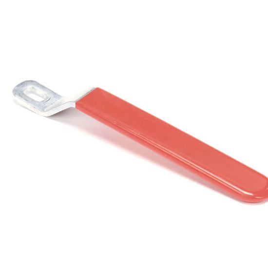 Picture of Frymaster 8121462 Handle Universal Kfc 2 Valve