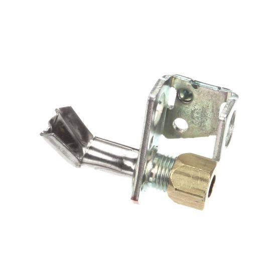 Picture of Frymaster 8122254SP Pilot Propane W/.011 Or Ifice