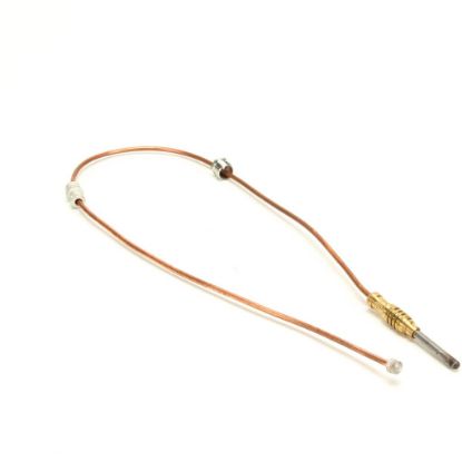 Picture of Frymaster 8121932 120V Ce Thermcouple Assy