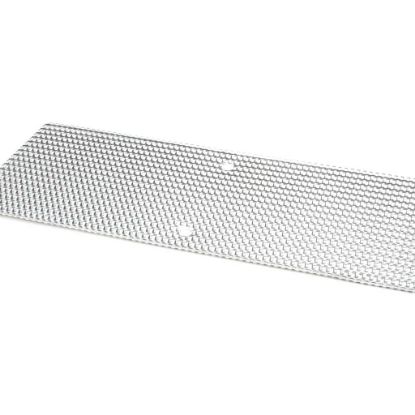 Picture of Frymaster 8122041 Screen Lov Sana Grid Fi Lter