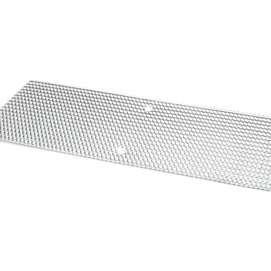 Picture of Frymaster 8122041 Screen Lov Sana Grid Fi Lter
