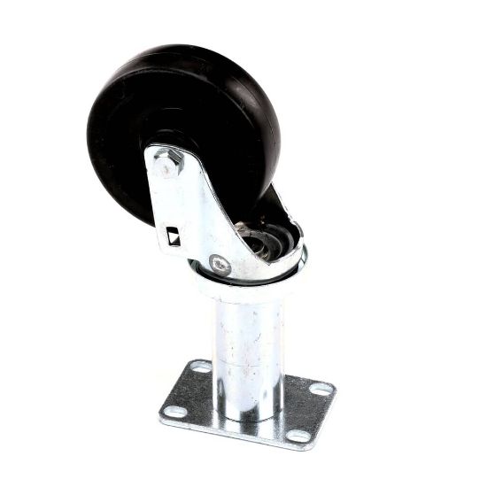 Picture of Frymaster 8122227 Cstr W/a 152-2 Adjst W/ O Brake