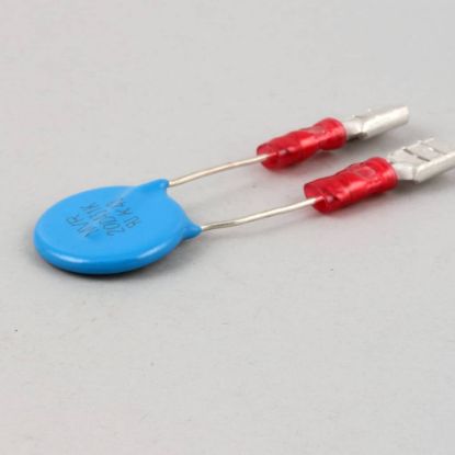 Picture of Frymaster 8121306 Uhc Metal Oxide Varistor
