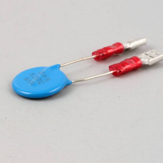 Picture of Frymaster 8121306 Uhc Metal Oxide Varistor