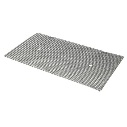 Picture of Frymaster 8122265 Screensana Grid 14Ato