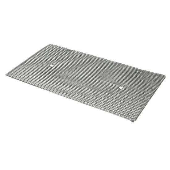 Picture of Frymaster 8122265 Screensana Grid 14Ato