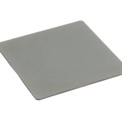 Picture of Frymaster 8122309 Cover Drain End Fm Painted