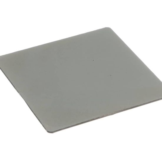 Picture of Frymaster 8122309 Cover Drain End Fm Painted
