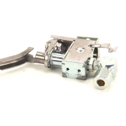 Picture of Frymaster 8121287 Itt Pilot Assy Lp Orifi Ce