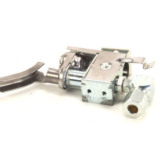 Picture of Frymaster 8121287 Itt Pilot Assy Lp Orifi Ce