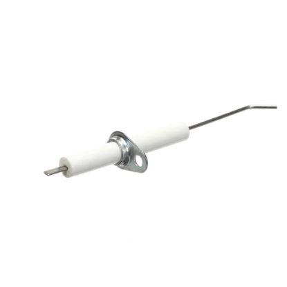 Picture of Frymaster 8121897SP Electrode #16 50/60/80