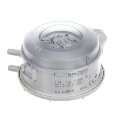 Picture of Frymaster 8122226 Switch Gl30 Fv Huba Pre Ssure