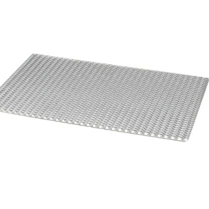 Picture of Frymaster 8122300 Pf Sana Grid Screen