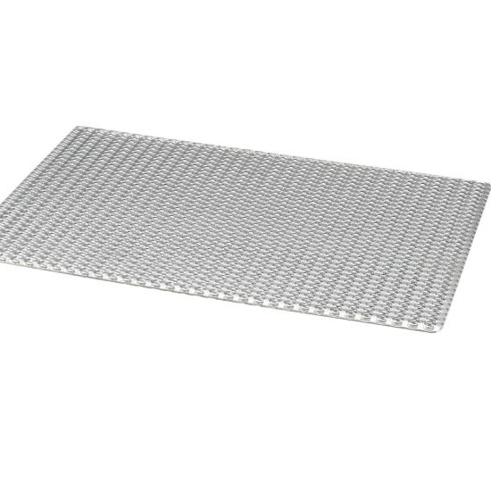 Picture of Frymaster 8122300 Pf Sana Grid Screen
