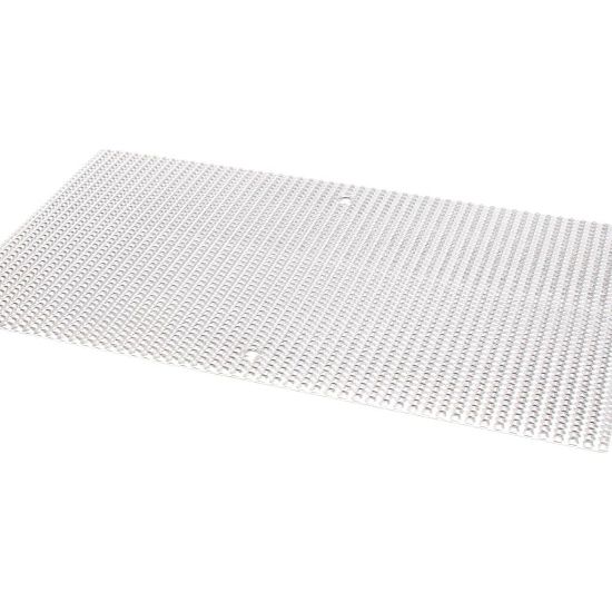 Picture of Frymaster 8122301SP Screen Filter 12-Inchx 21-Inch S/s