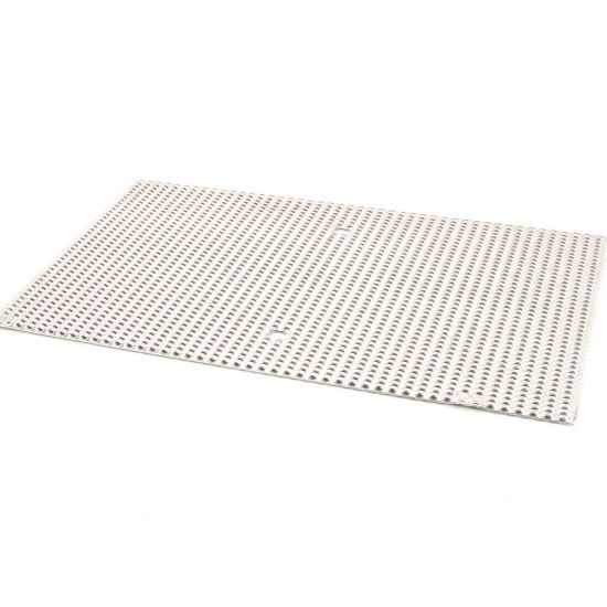 Picture of Frymaster 8122024 Screen Filter 11-1/8-Inchx19-1/8-inch