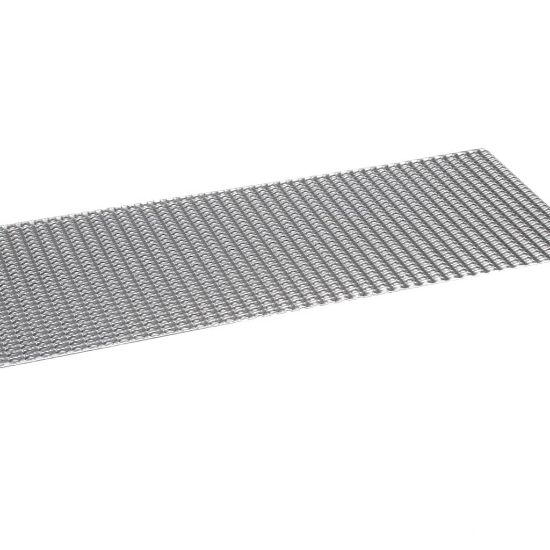 Picture of Frymaster 8122294 Screen Sana Grid Fm