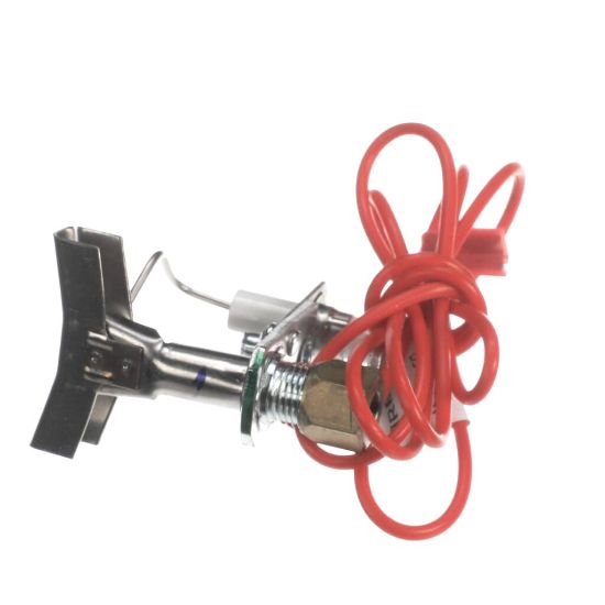 Picture of Frymaster 8122184 Pilotnat Ei W/o Cmpt Modified