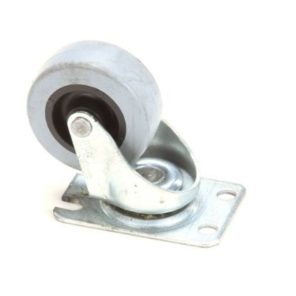 Picture of Frymaster 8122388 Caster 2 Filter Pan