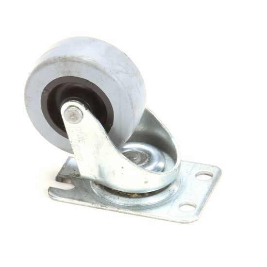 Picture of Frymaster 8122388 Caster 2 Filter Pan