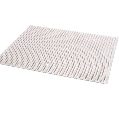 Picture of Frymaster 8122296 Screen Sana Grid Kfc Uf F50