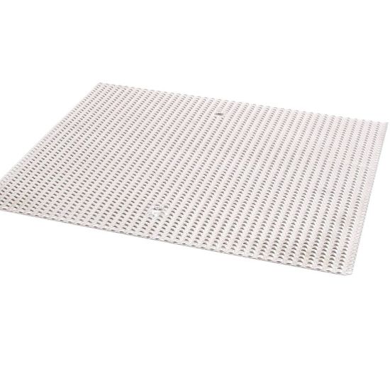 Picture of Frymaster 8122296 Screen Sana Grid Kfc Uf F50