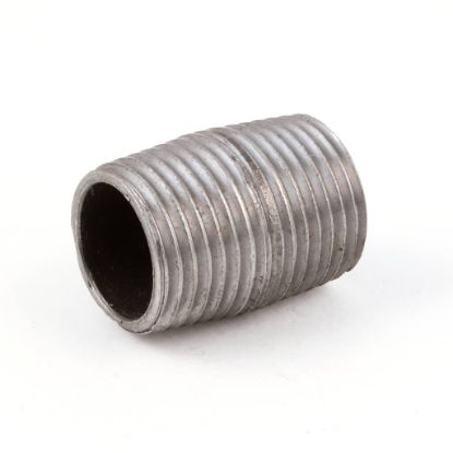 Picture of Frymaster 8130022 1/2Xclose Npt Bm Nppl