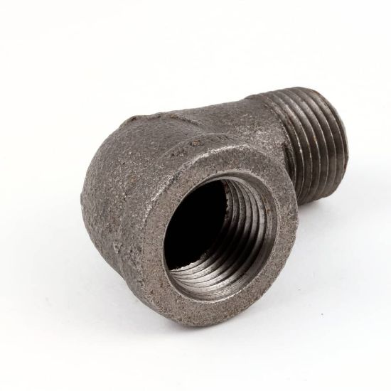 Picture of Frymaster 8130165 Street Elbow 1/2-Inch