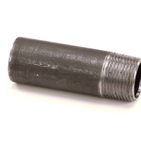 Picture of Frymaster 8130115 Nppl Toe 3/4Npt X 3.00 Bm