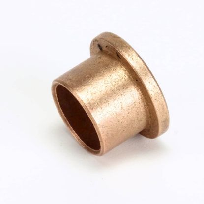 Picture of Frymaster 8130035 Bushing Bronze