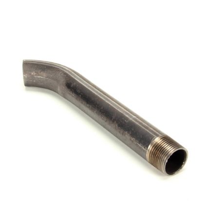 Picture of Frymaster 8130276 Toe 1 Npt Drn Nppl