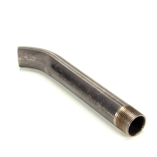 Picture of Frymaster 8130276 Toe 1 Npt Drn Nppl