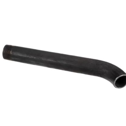 Picture of Frymaster 8130188 Drain Nipple 1.25