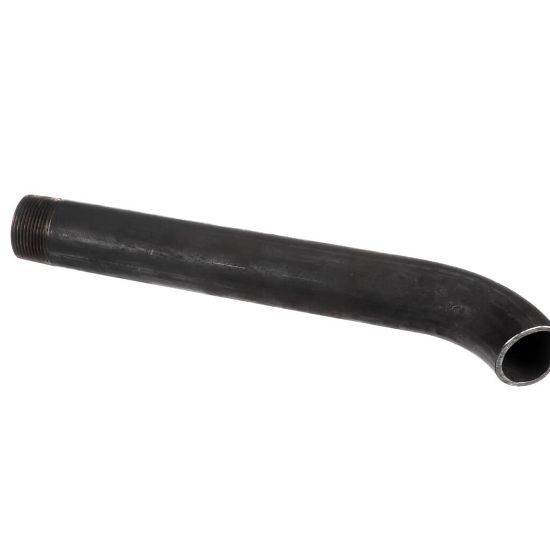 Picture of Frymaster 8130188 Drain Nipple 1.25
