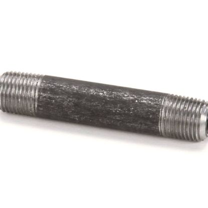 Picture of Frymaster 8130405 Nppl 1/8Npt X 2.00 Bm