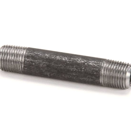 Picture of Frymaster 8130405 Nppl 1/8Npt X 2.00 Bm
