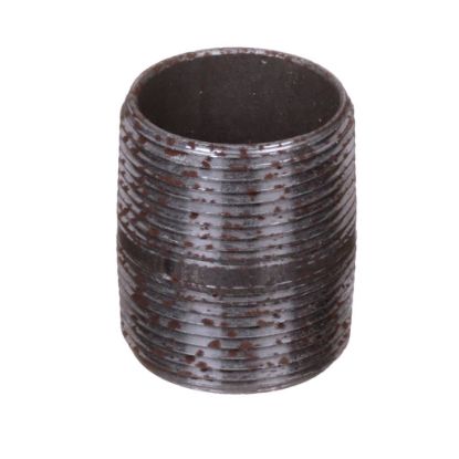 Picture of Frymaster 8130400 Nppl 1 1/4Npt X 2.00 Bm