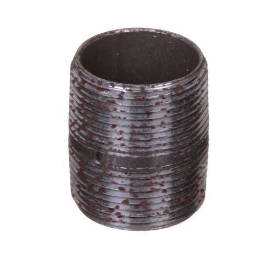 Picture of Frymaster 8130400 Nppl 1 1/4Npt X 2.00 Bm