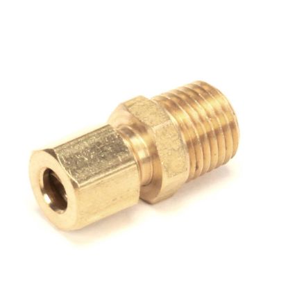 Picture of Frymaster 8130471 Nppl 1/4Npt X 1.50 Brs