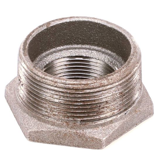 Picture of Frymaster 8130407 Bshng 1 1/4 X 2Npt Hx